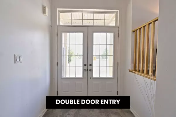 Oshawa, ON L1L 0L6,324 Britannia AVE W