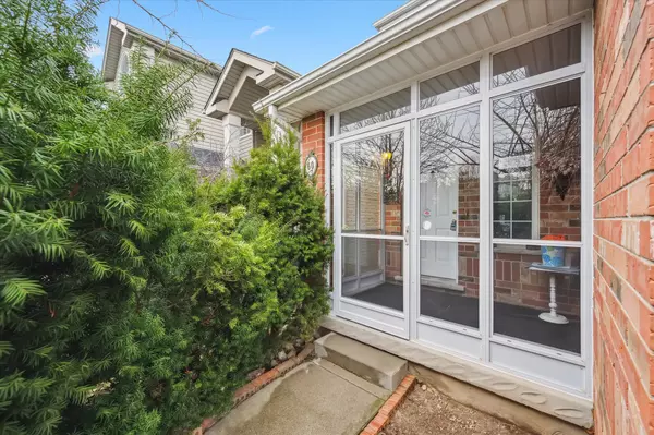 Guelph, ON N1L 1K2,60 Camm CRES