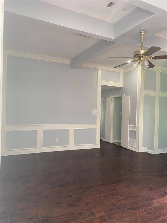 Dallas, TX 75248,6005 BLACK BERRY Drive