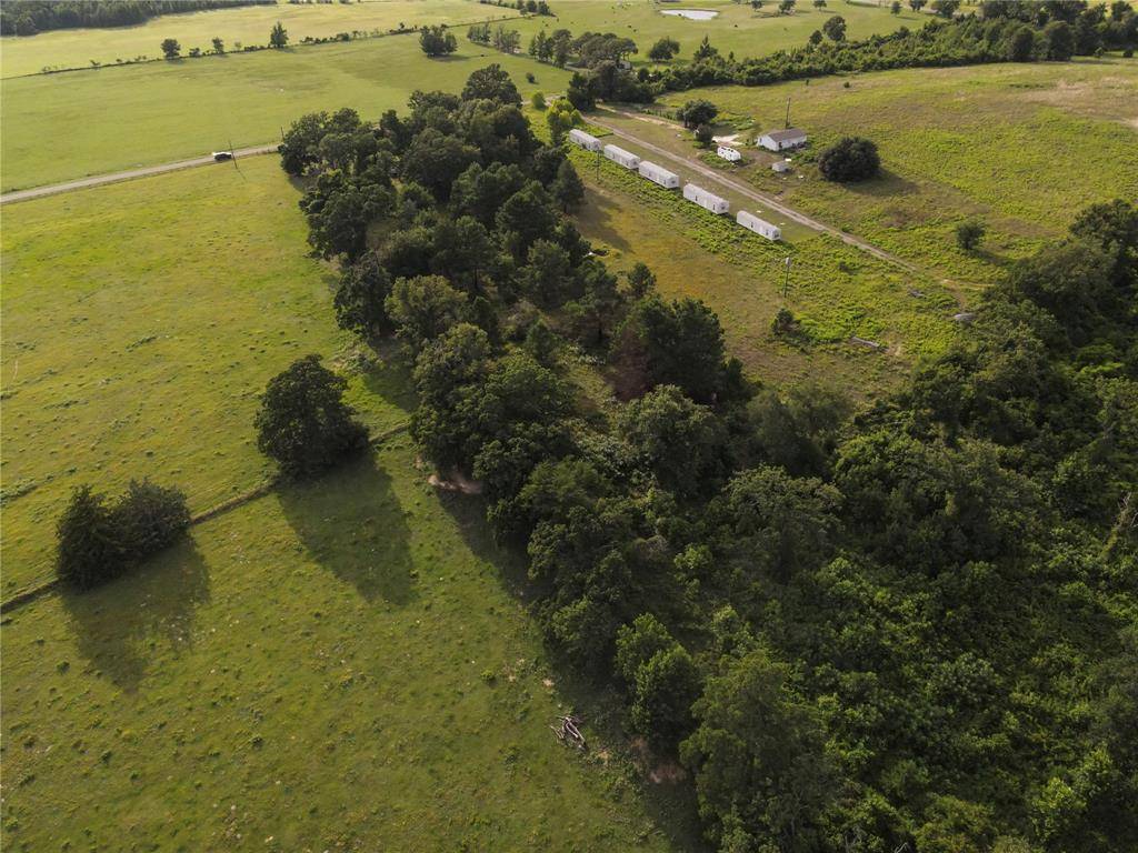 Palestine, TX 75803,1970 An County Road 421