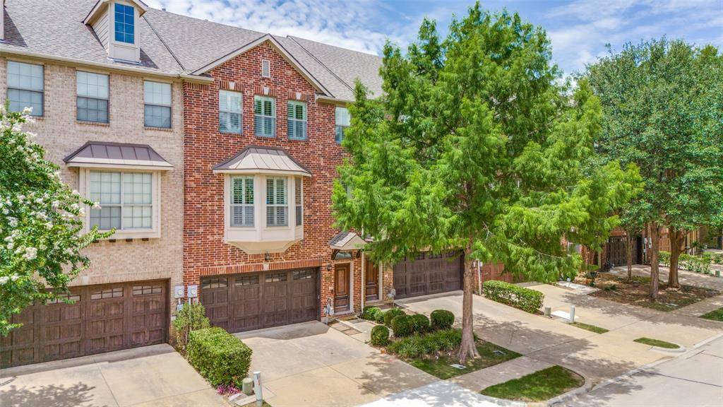 Irving, TX 75063,1416 Chase Lane