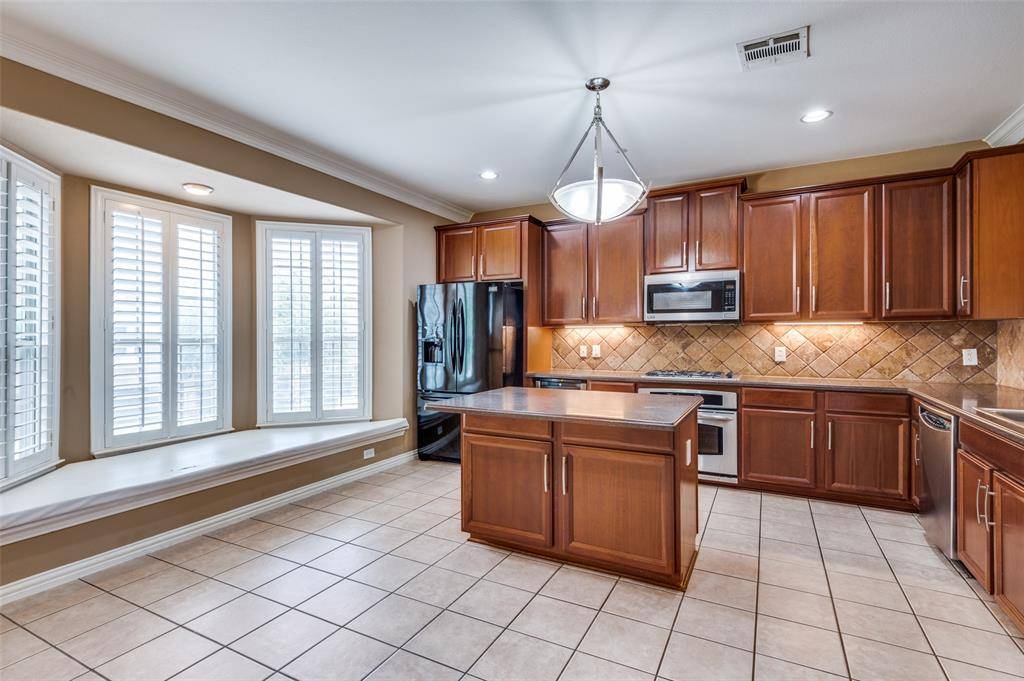 Irving, TX 75063,1416 Chase Lane