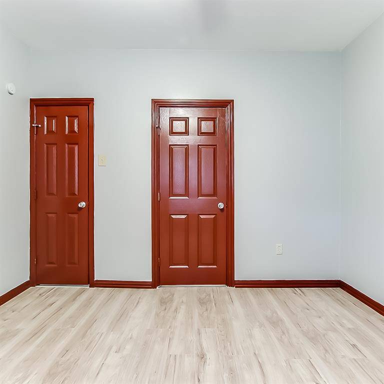 Fort Worth, TX 76110,2937 S Adams Street