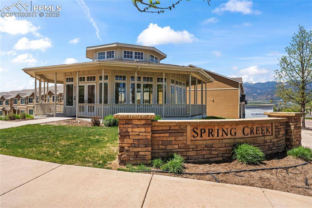 Colorado Springs, CO 80910,1804 Final View ALY
