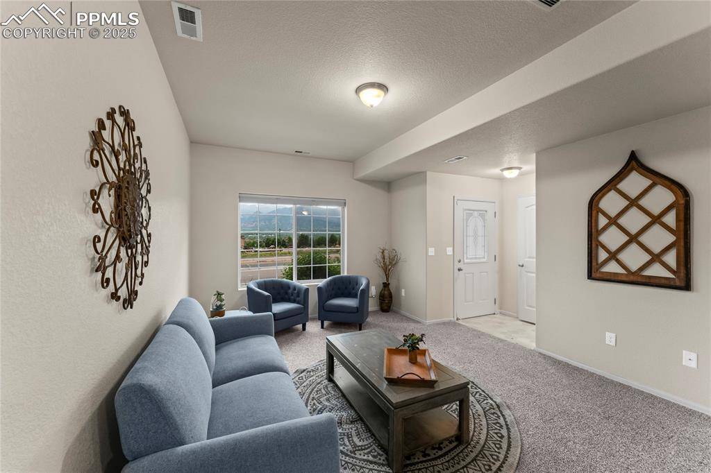 Colorado Springs, CO 80910,1804 Final View ALY