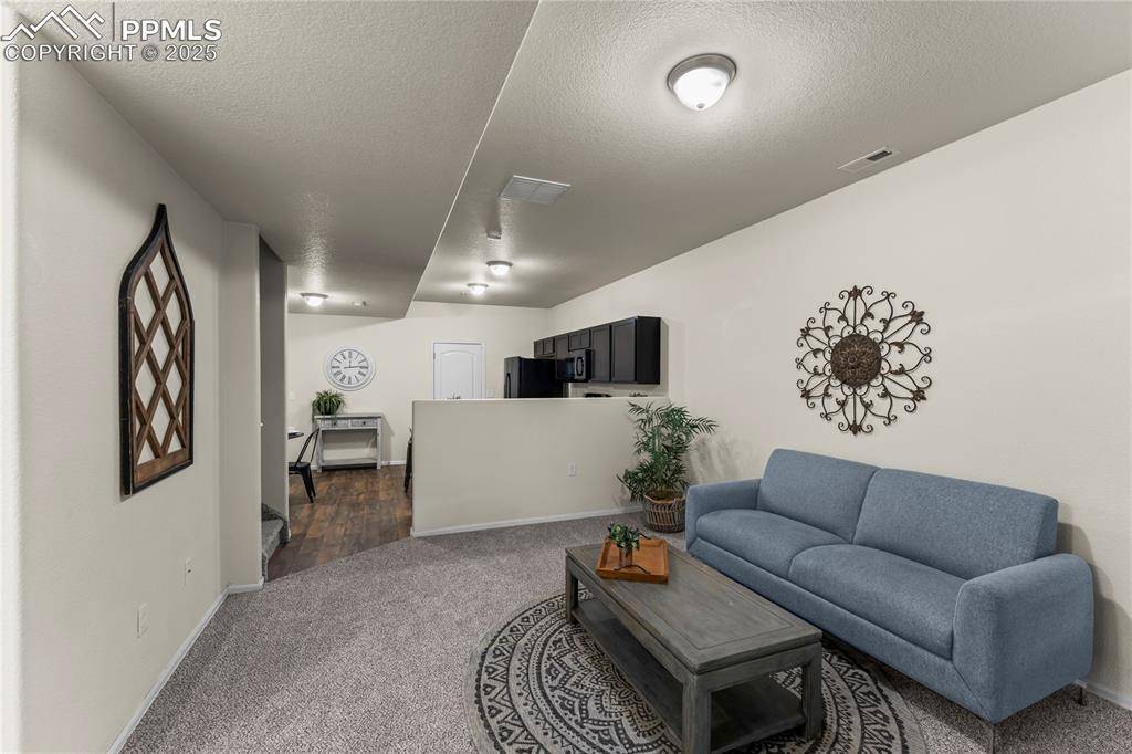 Colorado Springs, CO 80910,1804 Final View ALY