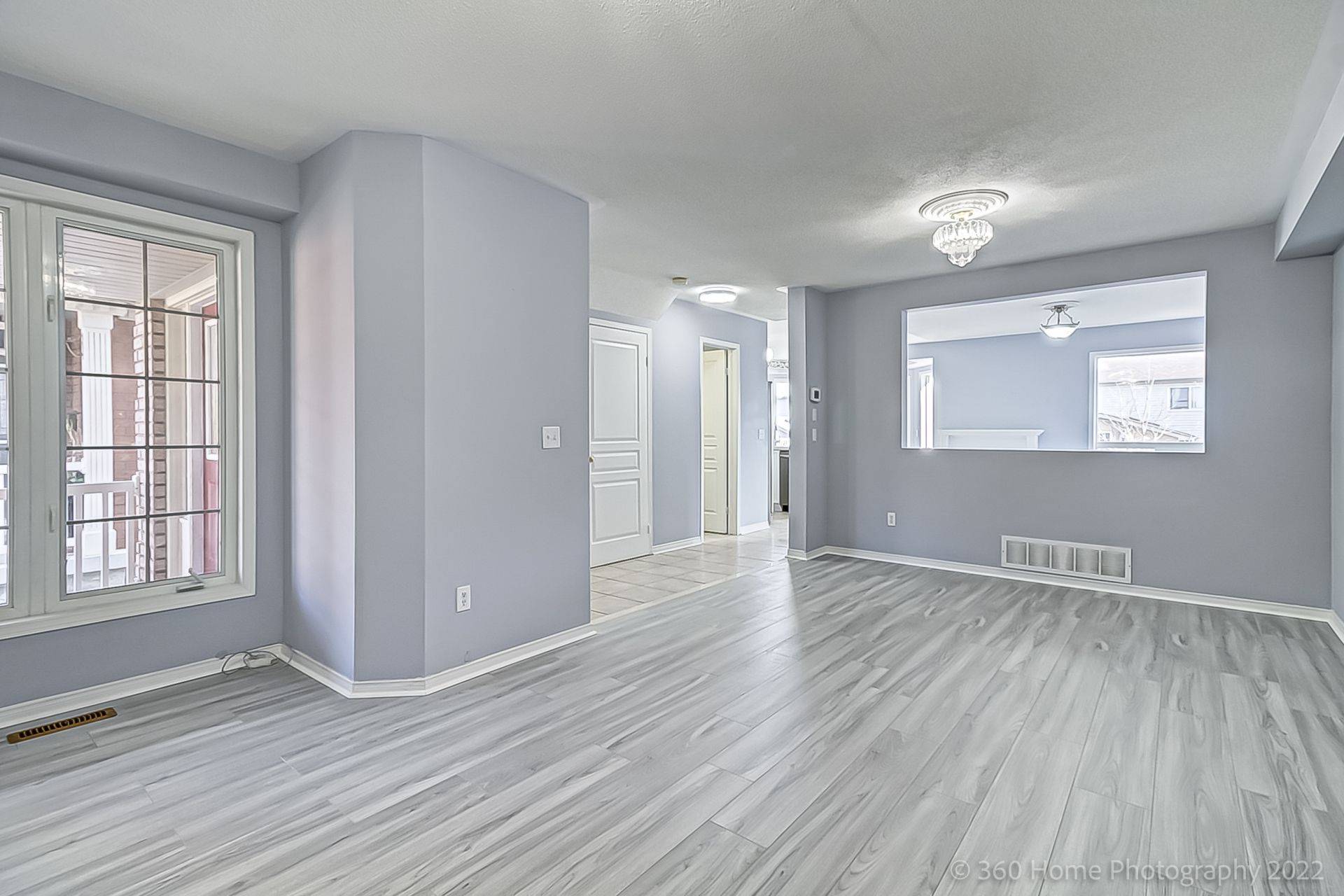 Whitby, ON L1P 1T3,78 Shenandoah DR