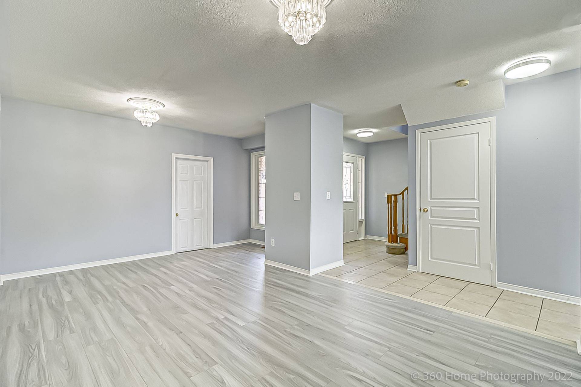 Whitby, ON L1P 1T3,78 Shenandoah DR