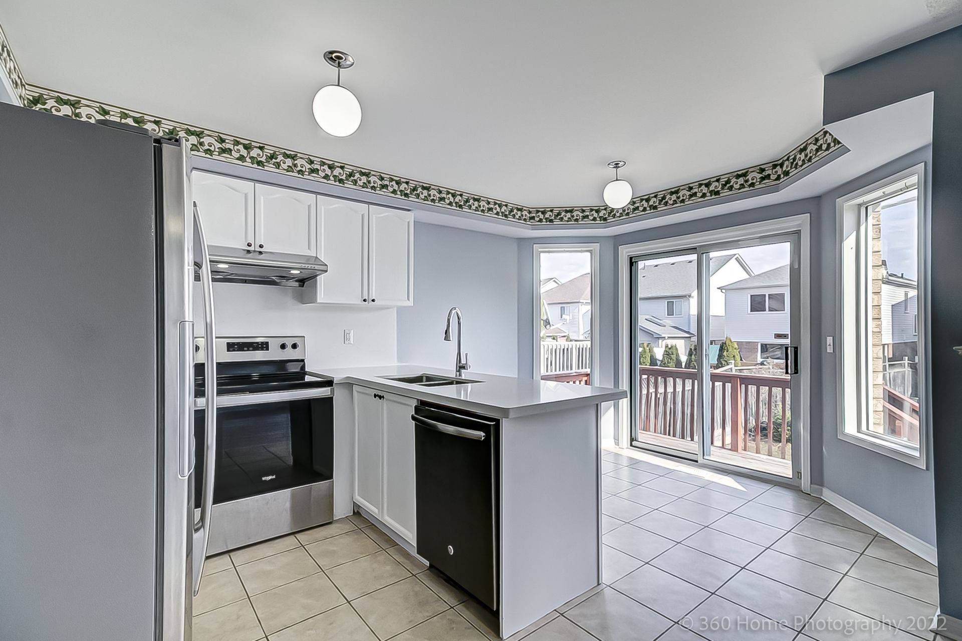Whitby, ON L1P 1T3,78 Shenandoah DR