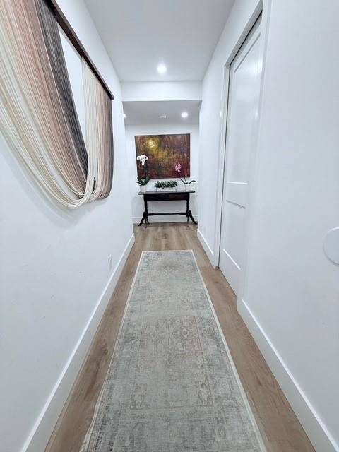 1625 SE 10th Ave #301, Fort Lauderdale, FL 33316