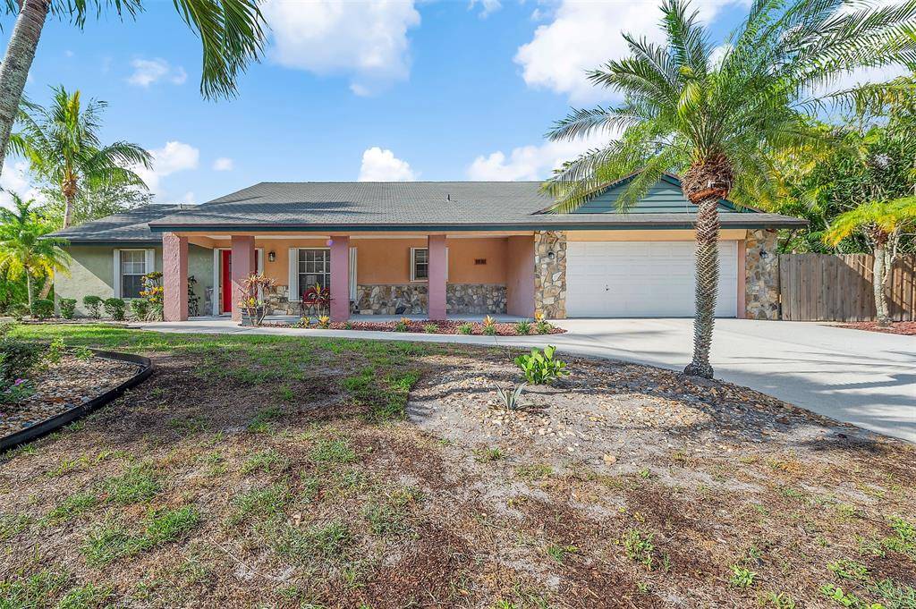 Wellington, FL 33449