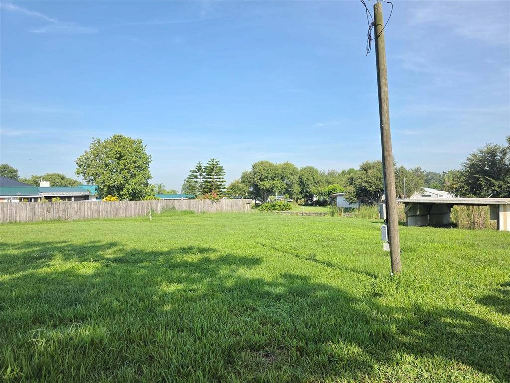 TBD Hunter Rd, Okeechobee, FL 34974