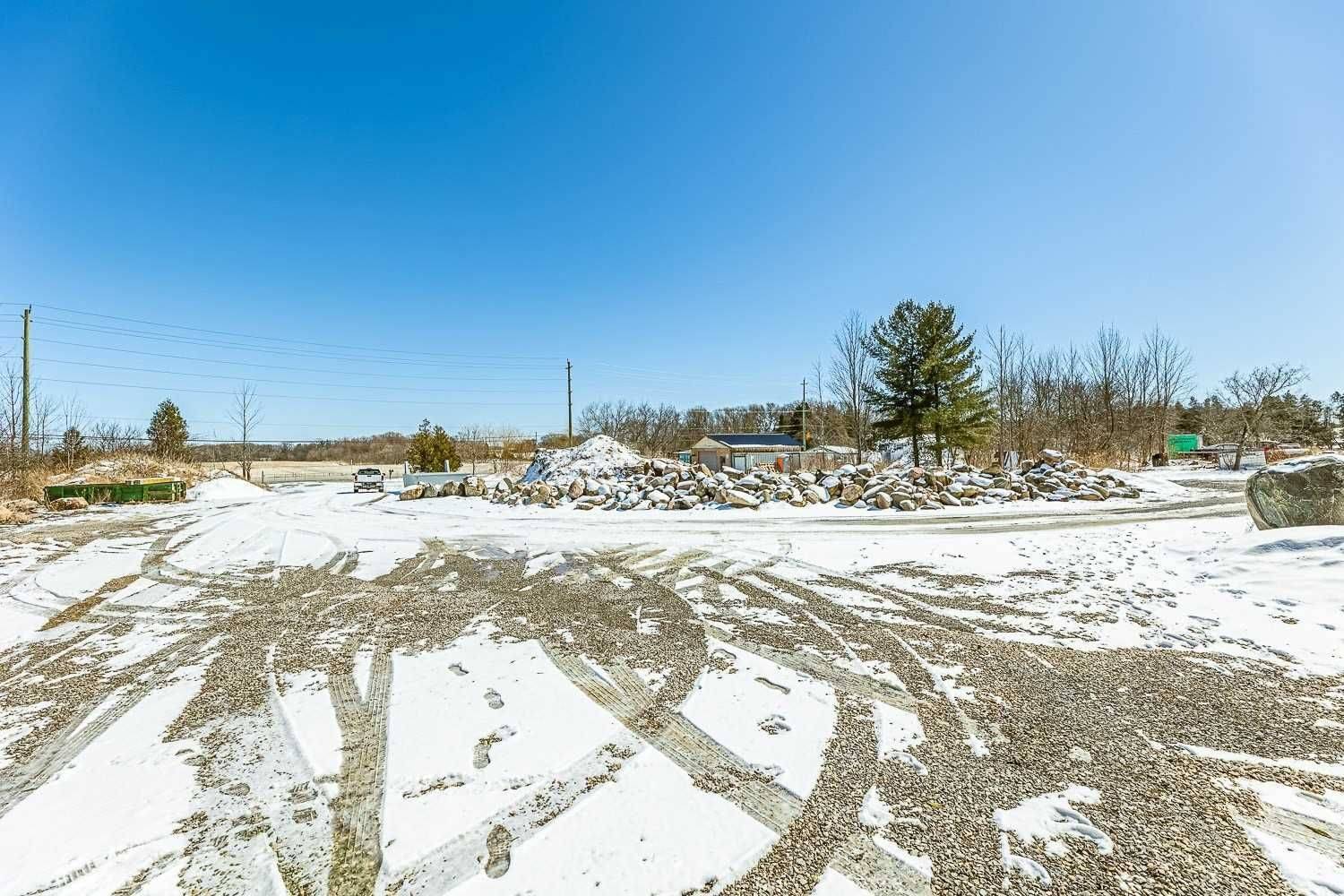 Innisfil, ON L9S 4H3,1544 7th Line