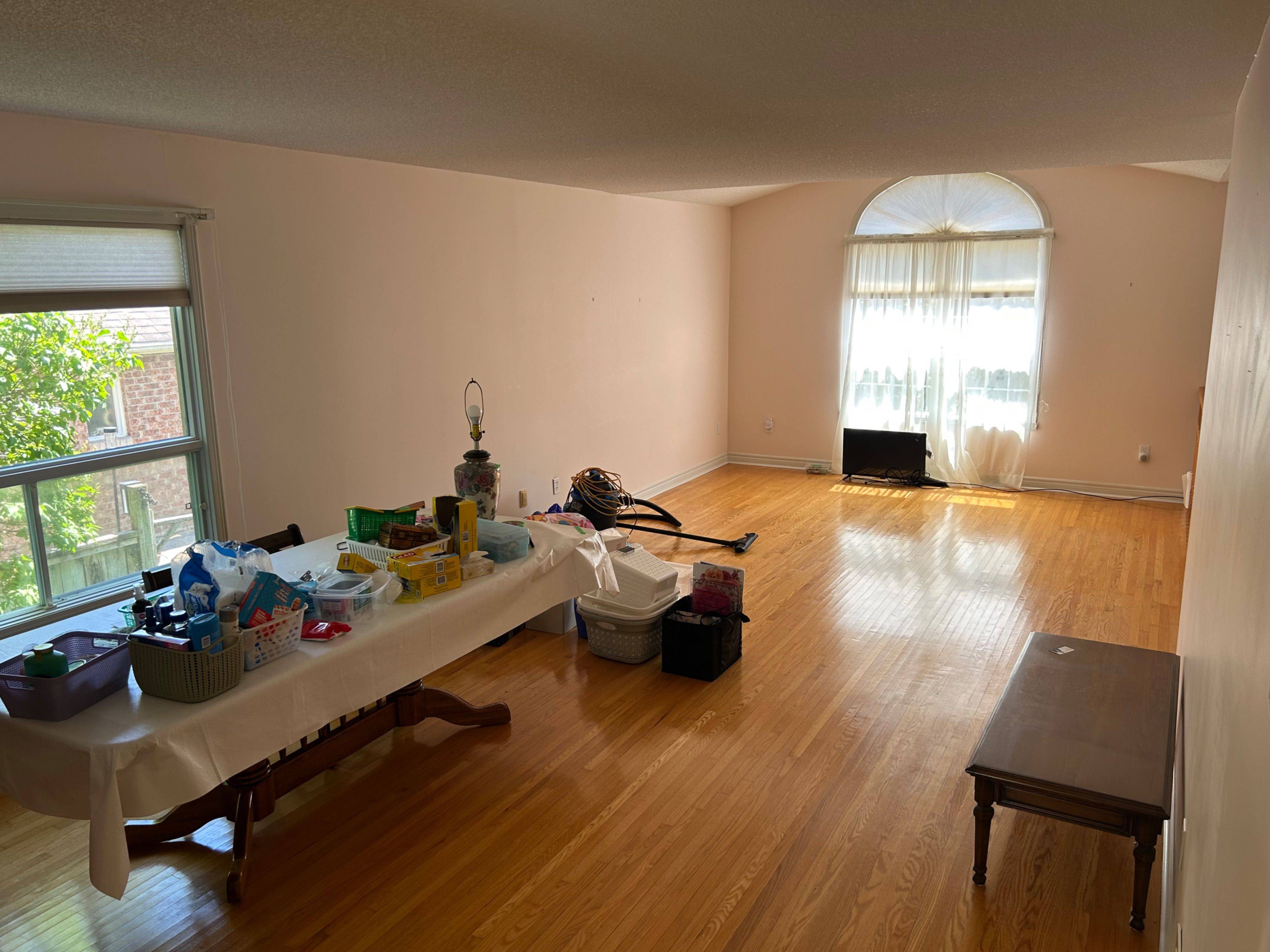 Wasaga Beach, ON L9Z 1E3,70 Donald CRES