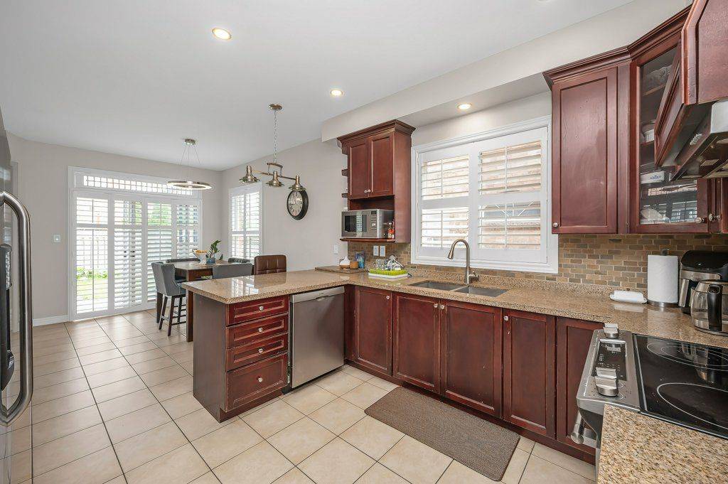 Milton, ON L9T 6K4,1305 Weller XING