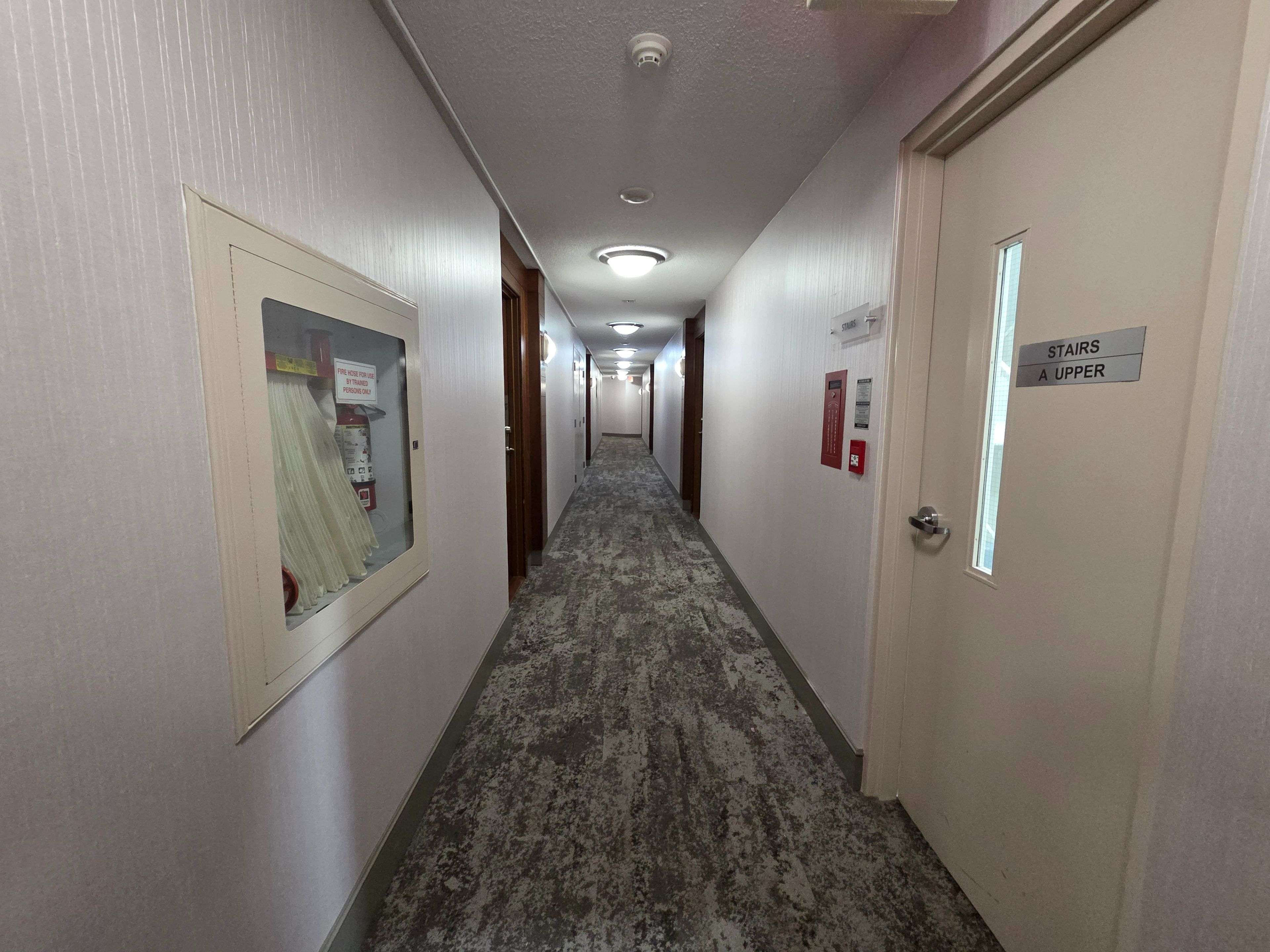 Mississauga, ON L5B 4P9,310 Burnhamthorpe RD W #2105