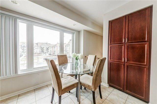 Mississauga, ON L5M 0P5,3050 Erin Centre BLVD #59