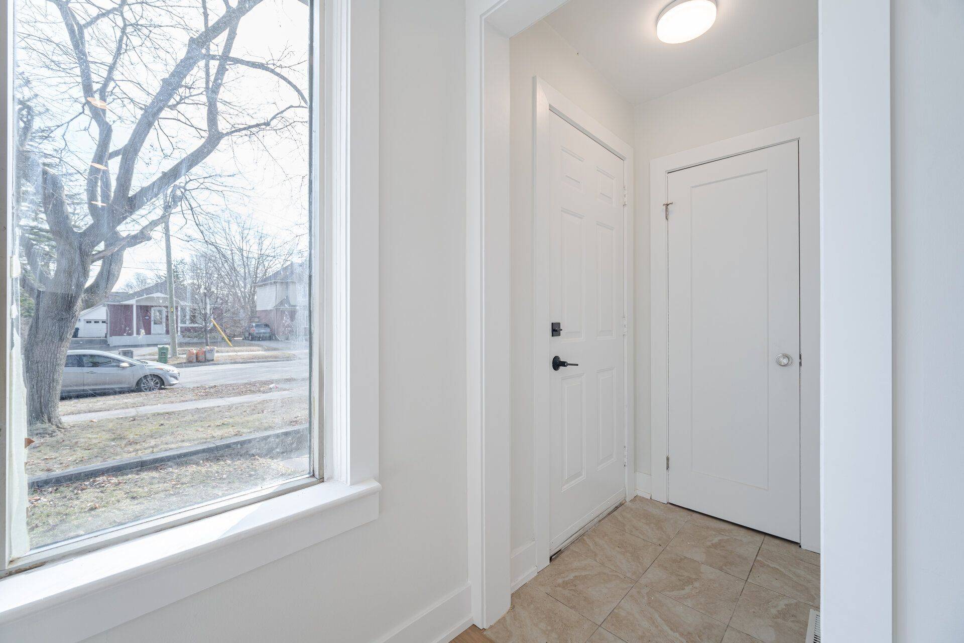 Toronto W06, ON M8W 4P8,66 Gair DR