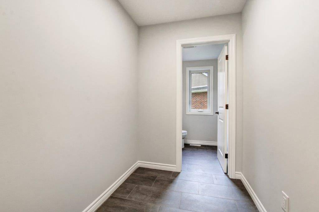 West Elgin, ON N0L 2P0,LOT 4 MACLEOD CT