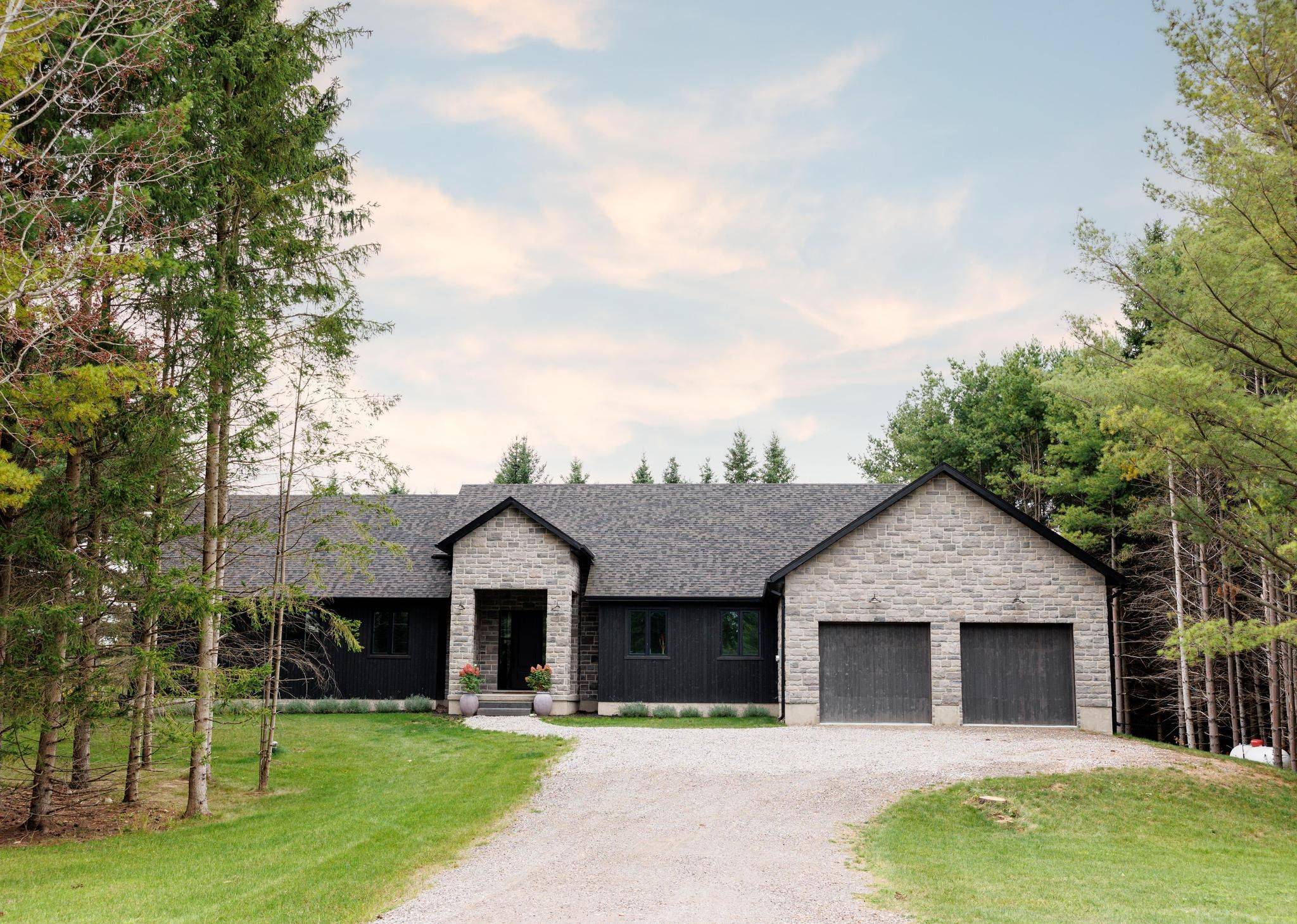 Puslinch, ON L0P 1J0,4640 Nassagaweya-Puslinch Townline RD