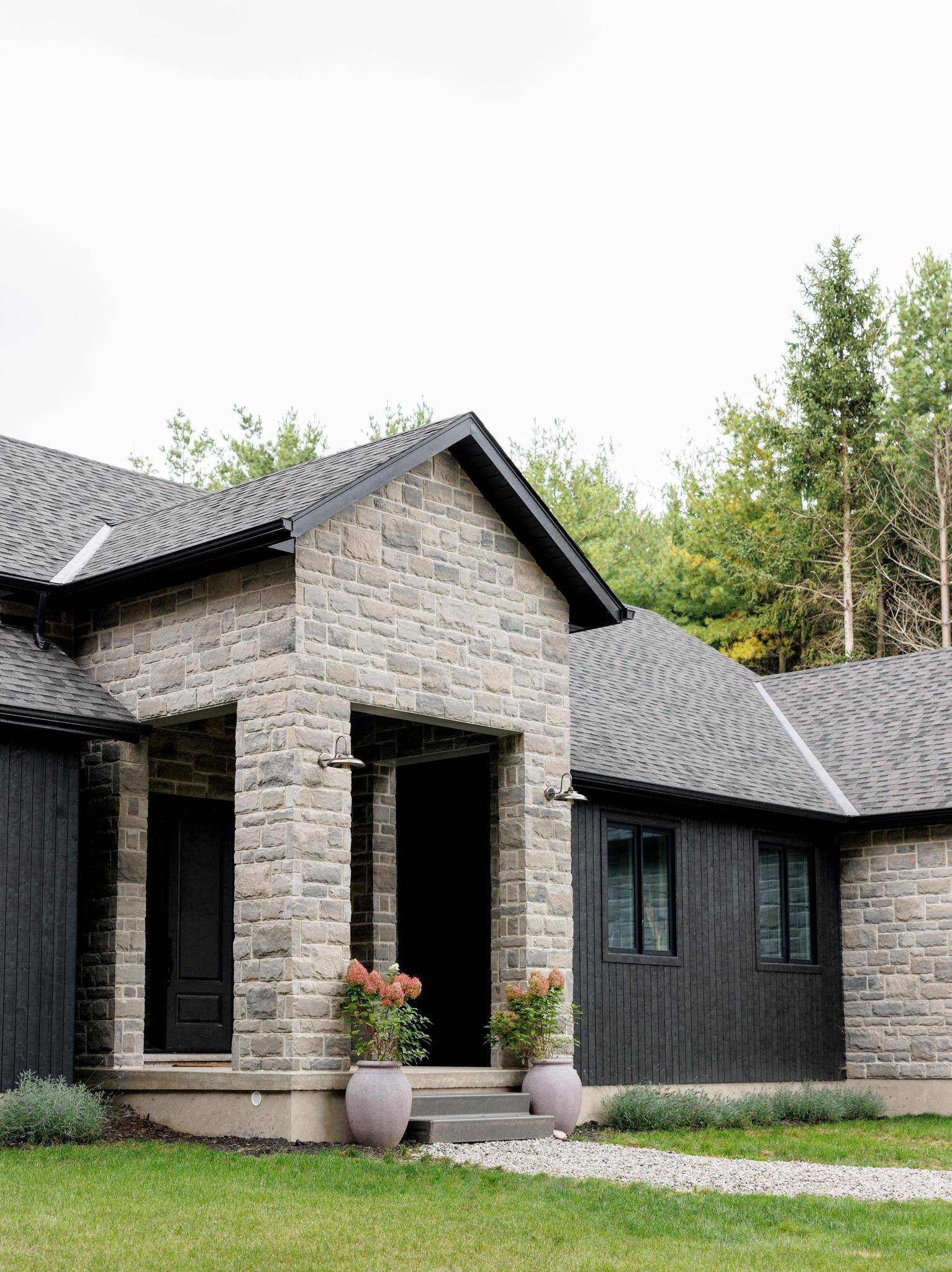 Puslinch, ON L0P 1J0,4640 Nassagaweya-Puslinch Townline RD