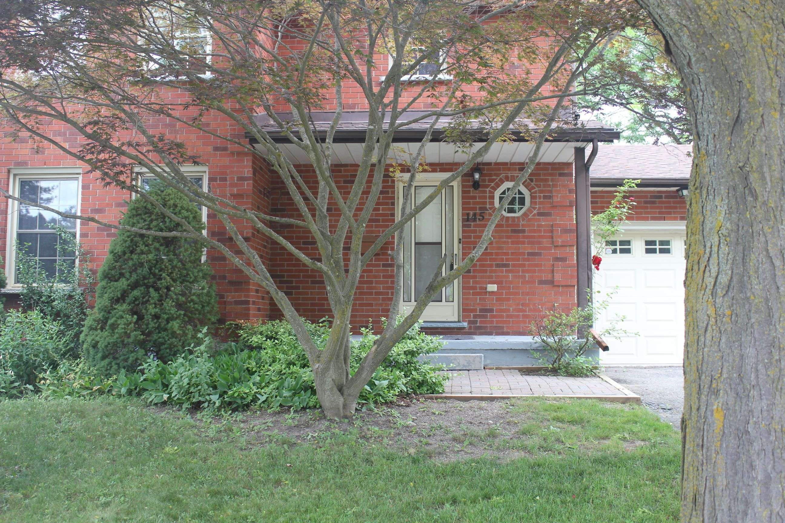 Guelph, ON N1G 3N9,145 Kortright RD W