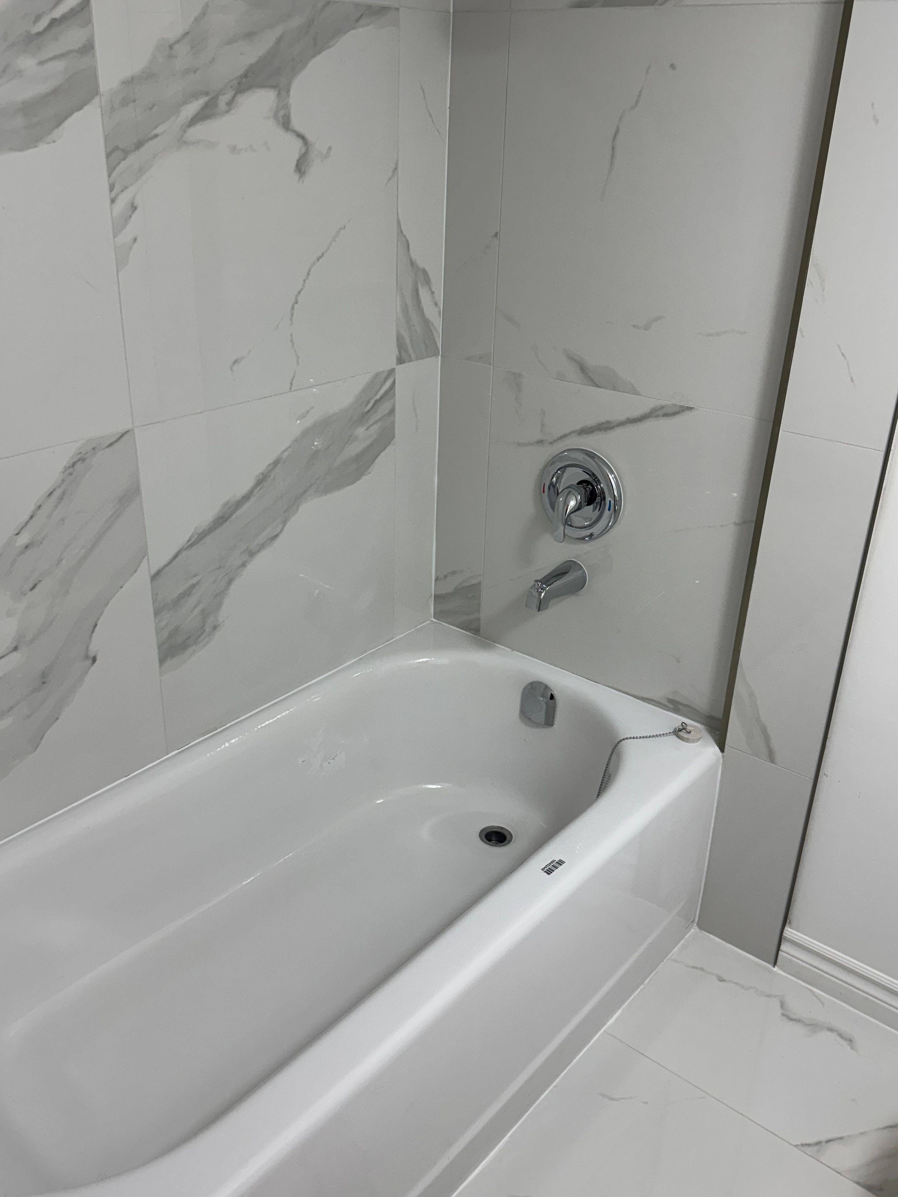 Guelph, ON N1H 1H3,95 Bailey AVE ## Lower Level