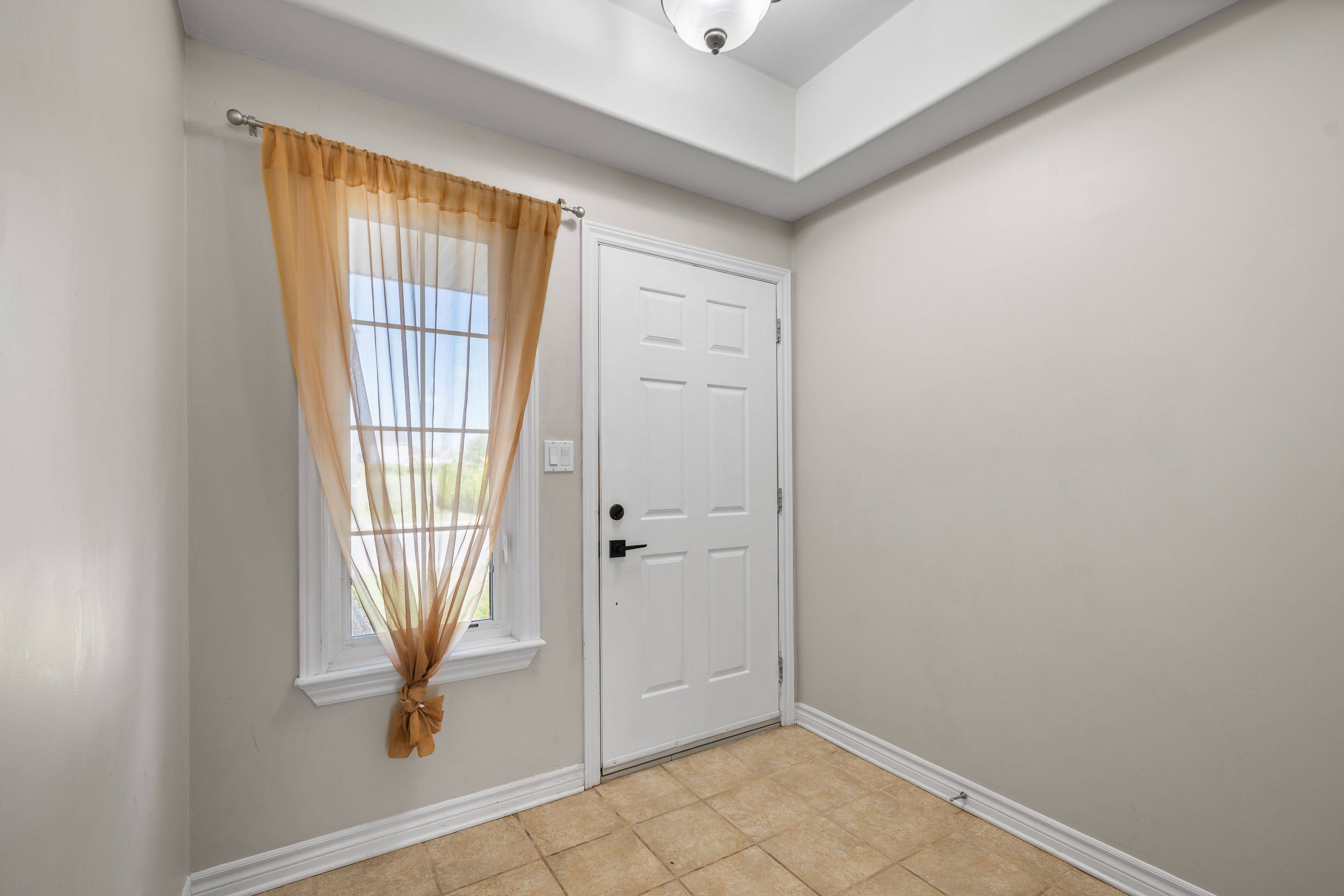 Kingston, ON K7M 0A5,908 Swanfield ST