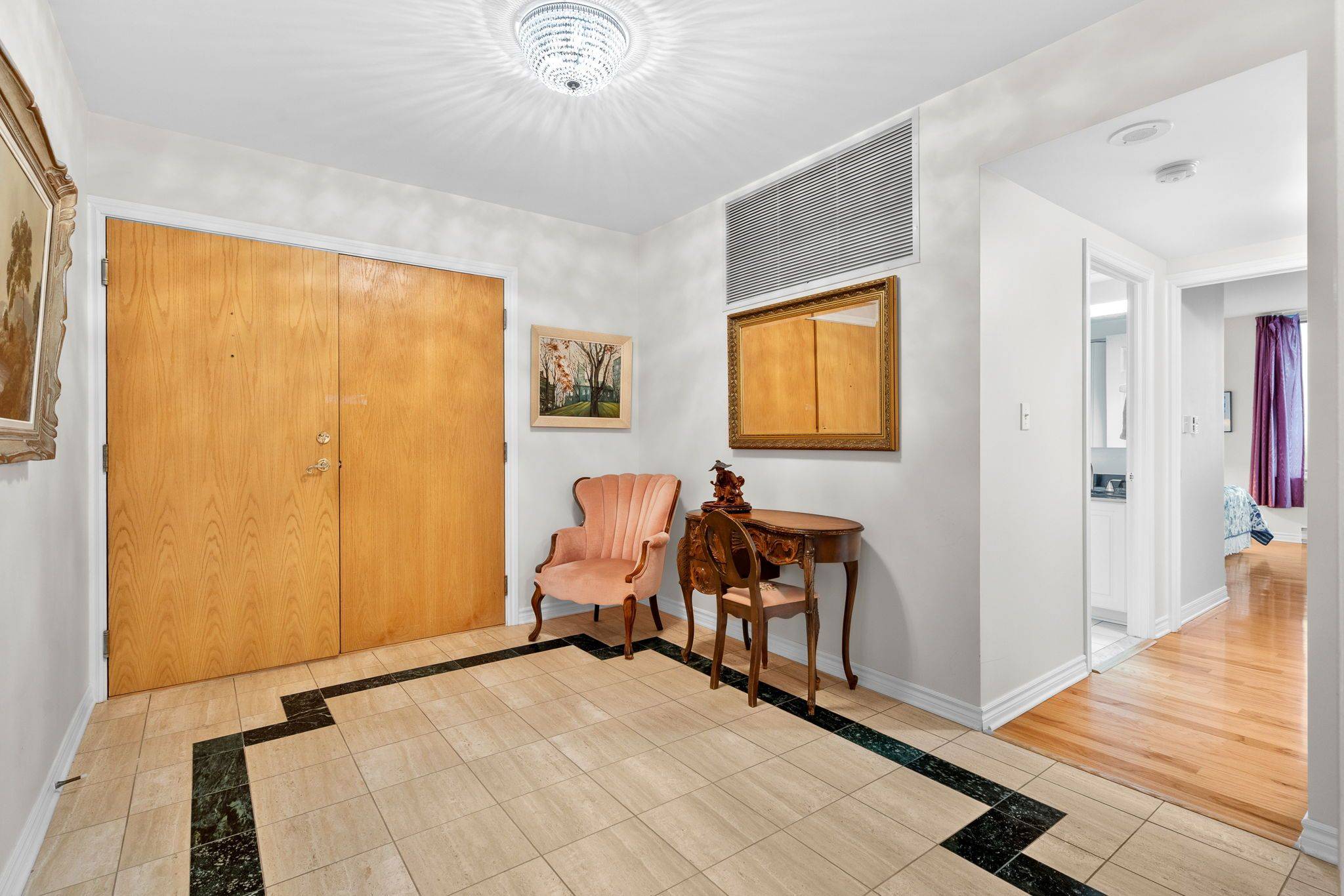 Crystal Bay - Rocky Point - Bayshore, ON K2H 5A6,3105 Carling AVE #1604