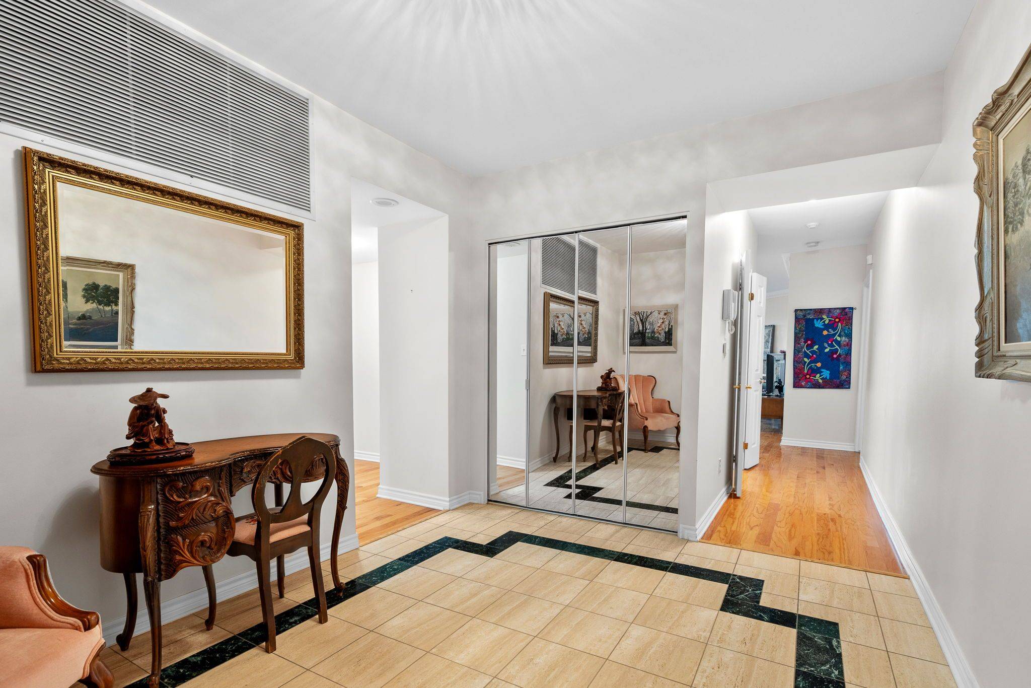 Crystal Bay - Rocky Point - Bayshore, ON K2H 5A6,3105 Carling AVE #1604