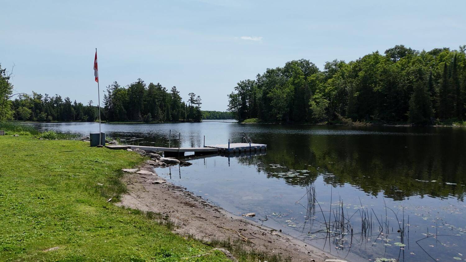 Stirling-rawdon, ON K0K 2M0,291 Roma LN