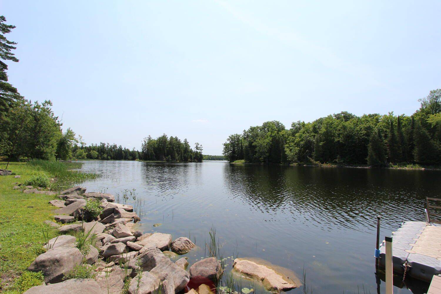 Stirling-rawdon, ON K0K 2M0,291 Roma LN
