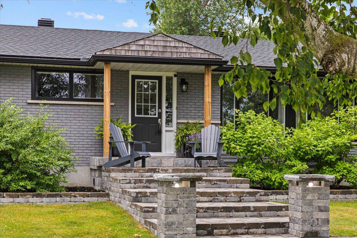 Stittsville - Munster - Richmond, ON K0A 2Z0,6349 Garvin RD