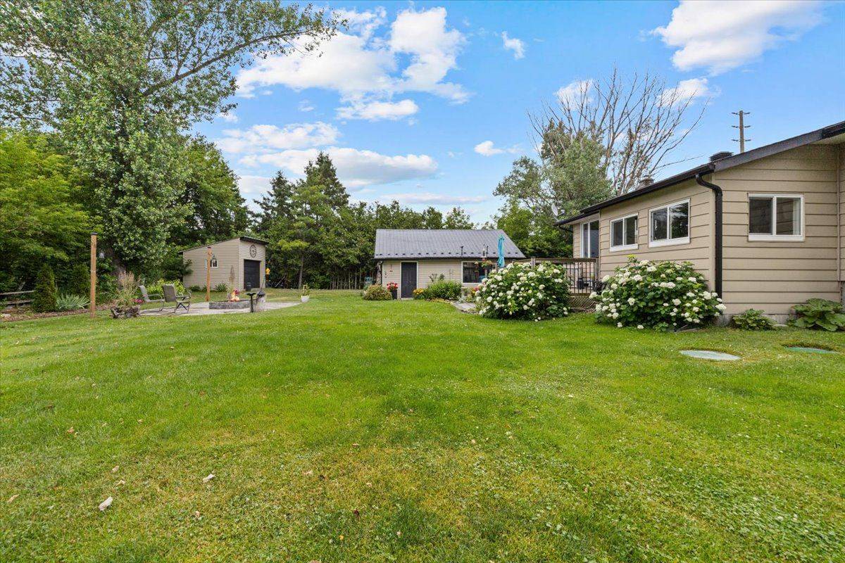 Stittsville - Munster - Richmond, ON K0A 2Z0,6349 Garvin RD
