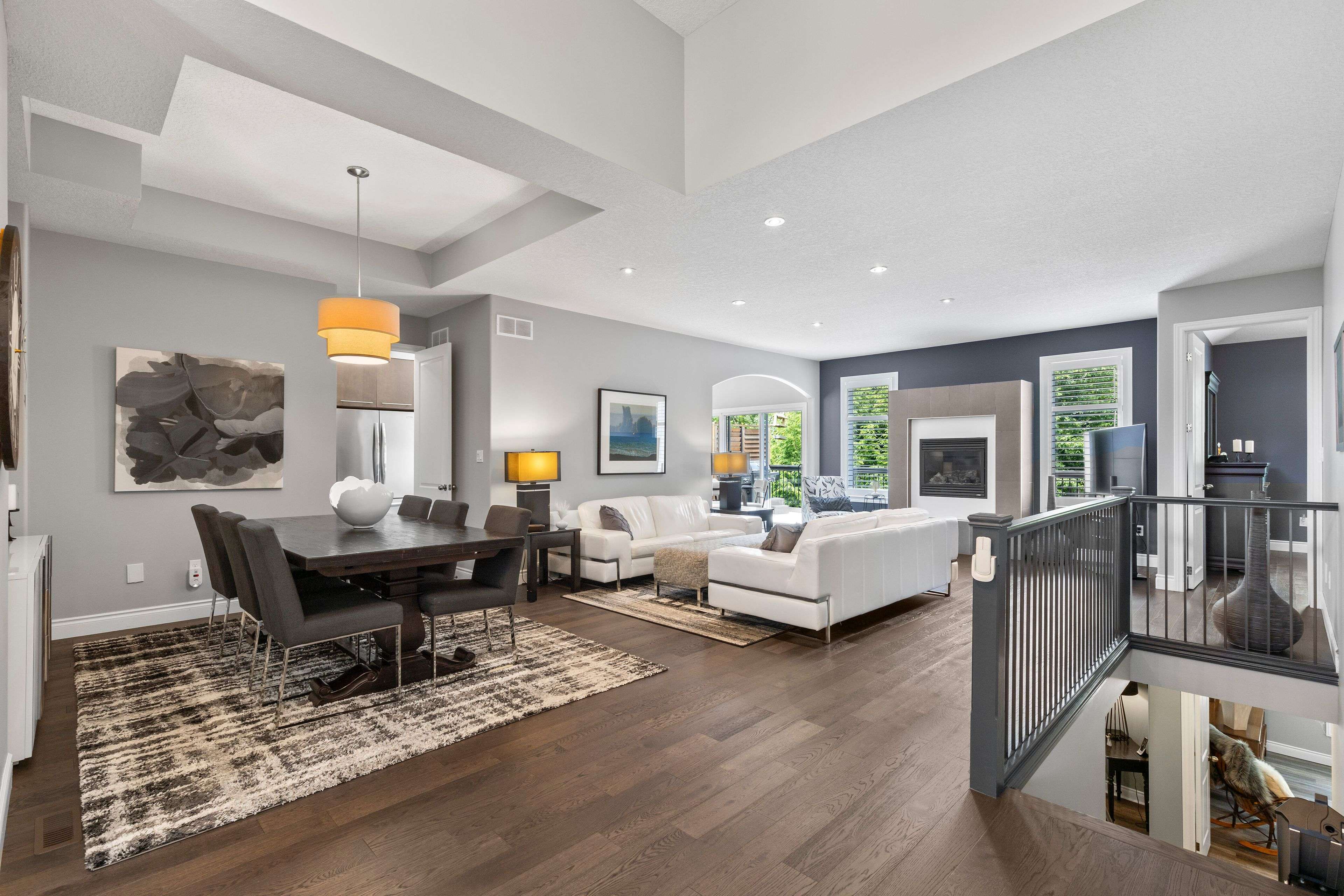 London North, ON N6H 0B9,1353 Staffordshire RD
