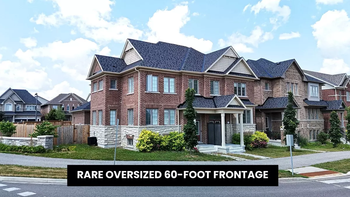Oshawa, ON L1L 0L6,324 Britannia AVE W