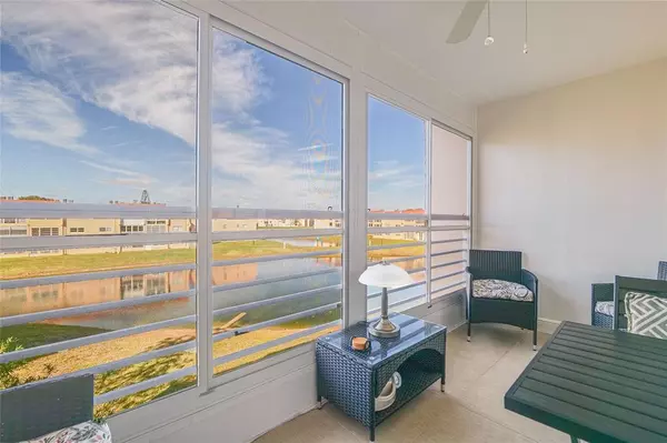 2791 N Pine Island Rd #302, Sunrise, FL 33322