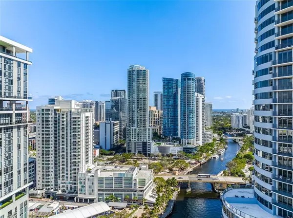 100 E Las Olas Blvd #2604,  Fort Lauderdale,  FL 33301
