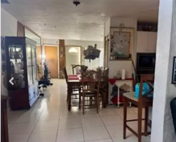 Lauderhill, FL 33311,3631 NW 7th St