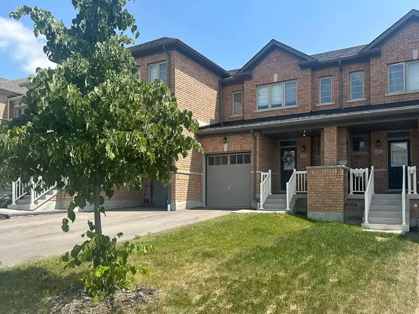 Whitchurch-stouffville, ON L4A 4W1,37 Markview RD