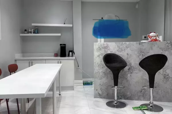Vaughan, ON L4J 8J2,7398 Yonge ST #21D-22D