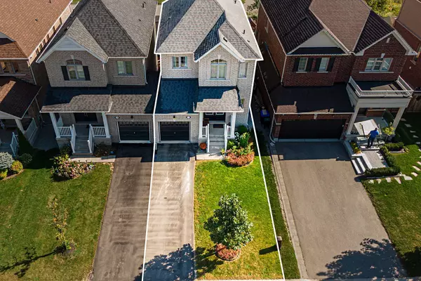 New Tecumseth, ON L0G 1W0,11 Turner DR