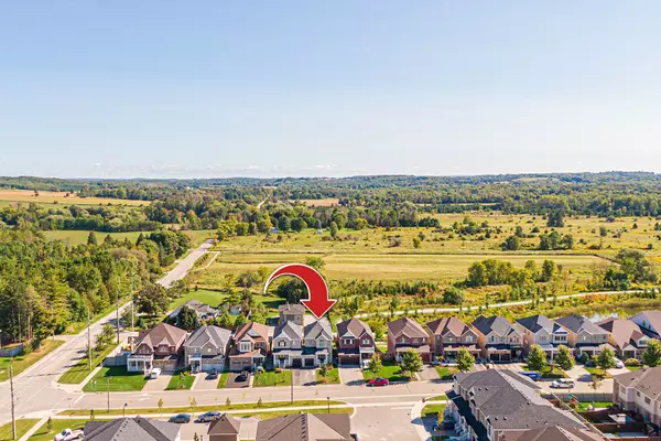 New Tecumseth, ON L0G 1W0,11 Turner DR