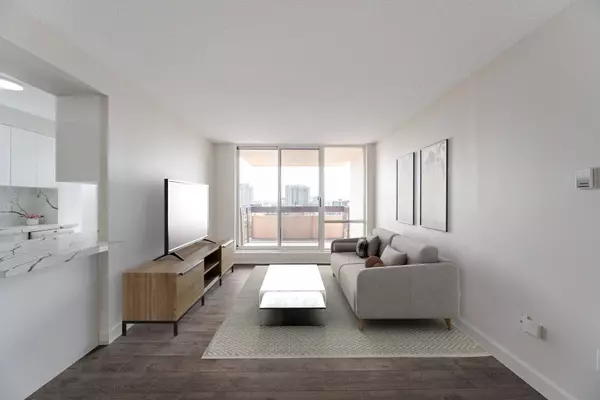 Mississauga, ON L4X 1S2,1615 Bloor ST #1111