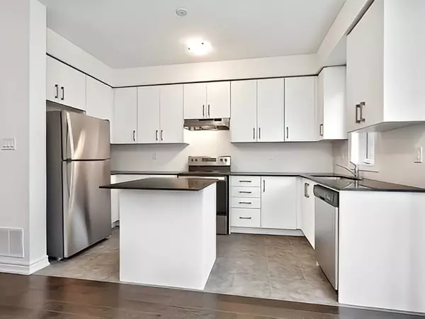 Burlington, ON L7M 2A4,3957 Thomas Alton BLVD