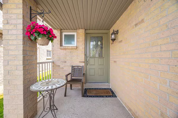 Mississauga, ON L5M 3G3,5860 Shay Downs N/A