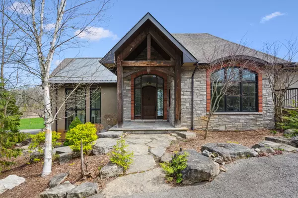 Halton Hills, ON L7J 2L7,13569 Dublin Line