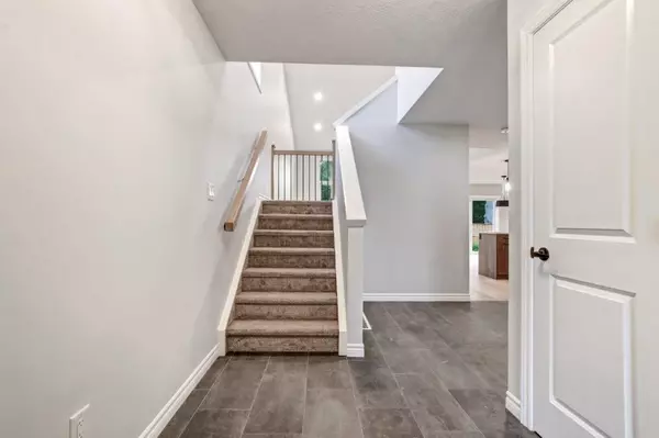 West Elgin, ON N0L 2P0,LOT 4 MACLEOD CT