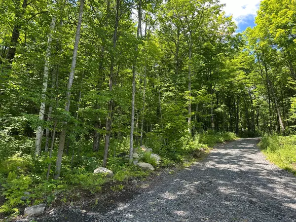 Parry Sound Remote Area, ON P0H 1N0,0-3 JACKS LAKE N/A