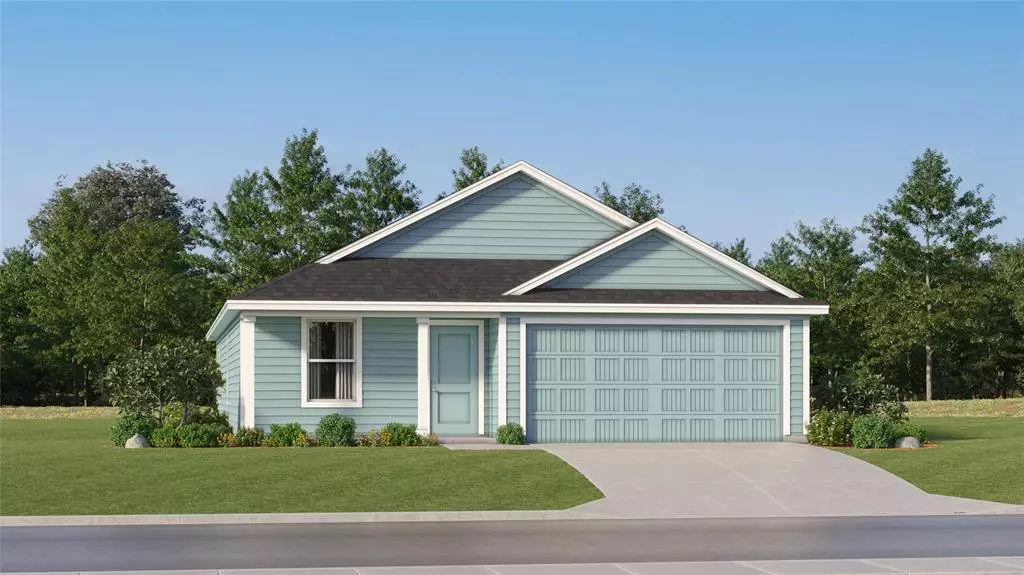 7746 Reese Street, Dallas, TX 75114